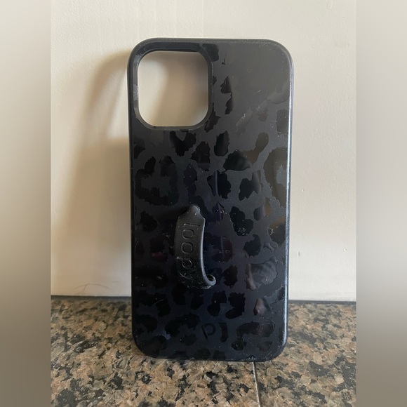 Loopy iPhone case 12 pro - Picture 1 of 3